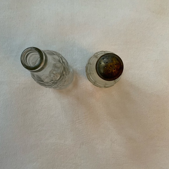 Coca Cola bottles vintage - Picture 3 of 3